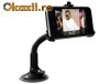 Suport auto iPhone Suport auto iPhone