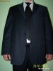 sacou original, HUGO BOSS, mar. 56
