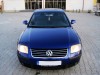 Vand Volkswagen Passat B5.5, 2004, 1.9 TDI 6 trepte,BERLINA,impecabil