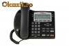 Telefon Nortel IP 2002 Telefon Nortel IP 2002