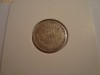 HM 50 Bani 1876 Romania - Luciu - Patina - Stare buna - RAR