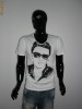 Tricouri zara man,Jack&Jones,Fancy