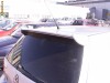 Vand eleron VW Golf IV ver I