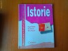 Manual Istorie cls a X-a