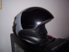 CASCA SKI, SNOWBOARD , GPR VOLARI MARIMEA S/M 53-57 CM CASCA SKI, SNOWBOARD , GPR VOLARI MARIMEA S/M 53-57 CM