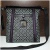 *** Poseta / Geanta TOMMY HILFIGER, Stil Postas, Dama / Femei, 100% AUTENTIC, W86914459 ***