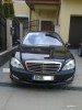 mercedes s500