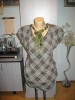 BLUZA TRICOU ESPRIT-XL/XXL