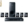 HOME CINEMA SAMSUNG