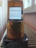 vand schimb nokia 8800 sirocco gold vand schimb nokia 8800 sirocco gold