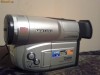 CAMERA VIDEO