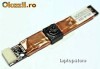 Packard Bell ALP - Ajax WebCam Board 04G620001610 Packard Bell ALP - Ajax WebCam Board 04G620001610