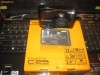 FUJI C 25, NOU, GARANTIE 4 ANI