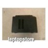 CAPAC hdd  PACKARD BELL EASYNOTE ALP-AJAX D  dz13gnj51ap180-1