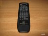 -Vand telecomanda DVD PIONEER