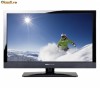 led tv silva schneider 69 cm