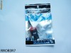 USB cititor de carduri  negru  card reader
