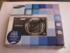 SUPER PRET!CAMERA FOTO TOUCH SCREEN SAMSUNG WB 210 NOUA SUPER PRET!CAMERA FOTO TOUCH SCREEN SAMSUNG WB 210 NOUA