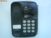 robot telefonic jvc robot telefonic jvc