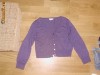 bluza fete h@m ,pt   13-14 ani sau femei mai slabute
