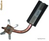 Radiator Packad Bell Easynote ALP-Ajax D 13GNJ81AM040-1