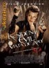 VAND FILME 3D SI BLUE RAY ORIGINALE
