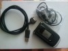 Nokia6131