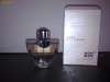 Mont Blanc Femme Individuelle  30 ml EDT