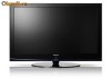 plasma full hd 127