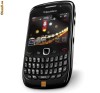 blackberry 8520nou e52 iphone 3g blackberry 8520nou e52 iphone 3g