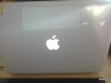 Macbook air replica fidela 1:1 apple glowing,telecomanda