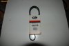 Curea Alternator Transmisie 6PK1163 Lancia Zeta,Peugeot 306,Boxter,Expert,Citroen Jumper,Jumpy
