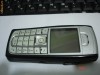 nokia 6230i ,stare perfecta