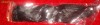 339.extensii din par natural /set ptr par des