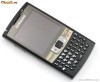 samsung i780