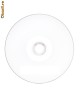Blu-Ray Disc Blank Printabil Digittex 2x 25GB