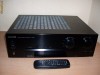 amplificator kenwood ka 5090r cu telecomanda amplificator kenwood ka 5090r cu telecomanda