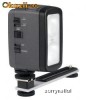 Lampa F &amp; V Twins Digi 20