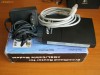 Vand router LAN 4porturi ST-LAB 10/100Mb!