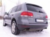 Vand eleron R 50 VW Touareg