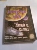 Arthur C.Clarke - Rendezvous cu Rama