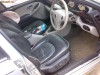 dezmembrez rover 75 sau il vand cu totu 2.5 v6 0723060777