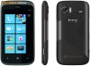 HTC Mozart 7      Folosit o luna, impecabil! Pachet complet! Windows Mango 7.5