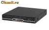 DVD PLAYER AMTC USB HDMY NOU GARANTIE 2 ANI