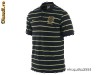 tricou nike portugalia marimea