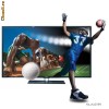 Samsung 3D - 32D6500 nou , garantie 2 ani+ 2 ochelari 3D cadou