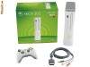 Vand console Xbox 360 complete, foarte ieftine