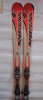 Schiuri Rossignol 4Cross 162 cm cu Legaturi Axium 100 Plate