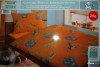 LENJERIE 100%BUMBAC,MARCA LALELU,PROD NEMTESC!