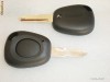 Carcasa cheie Dacia Renault  1 Buton